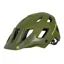 Endura Hummvee Plus MIPS Helmet in Olive Green