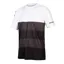 Endura SingleTrack Core Jersey in Black 