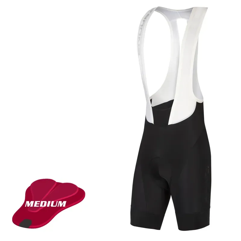 Endura pro sl bib shorts long leg deals