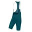 Endura FS260 Bibshorts in Teal