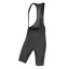 Endura FS260 Bibshorts in Grey
