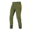 Endura SingleTrack Trousers II in Olive Green