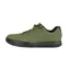 Endura Hummvee Flat Pedal Shoes in Olive Green