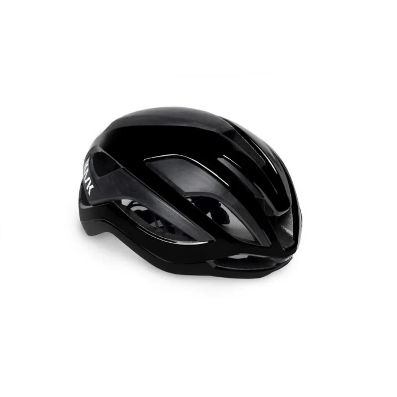 Kask Elemento WG11 Helmet in Black