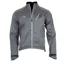 ETC Arid Force 10 Rain Jacket in Silver/Grey