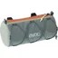 Evoc Handlebar Roll Upcycle - Garish