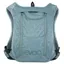 Evoc Pro 3L + 1.5L Hydro Hydration Pack in Blue