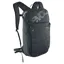 Evoc Ride Performance Backpack 8l + 2l Bladder 2021 in Black