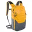 Evoc Ride Performance Backpack 8l + 2l Bladder 2021 in Yellow