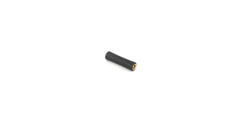 Exposure Lights Support Cell Connector in Black