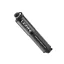 Lezyne Pocket Drive HV Mini Pump in Black