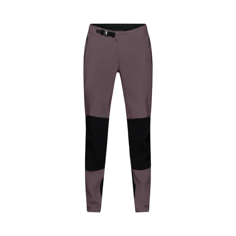Fox Defend Park Special Edition Pants in Purple Dusk