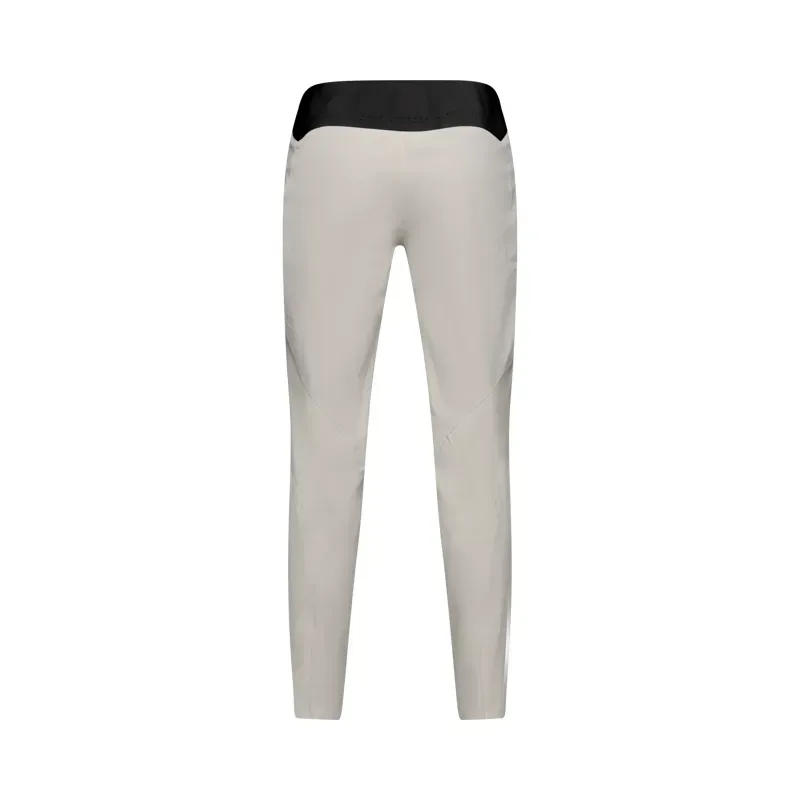 Fox Flexair Pants in Chalk White-1