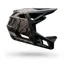 Fox Proframe Thrive Helmet in Nutmeg Brown