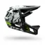 Fox Proframe Thrive Helmet in White