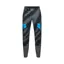 Fox Ranger Digi Image Pants in Dark Shadow Grey