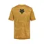 Fox Ranger TruDri Jersey in Bronze