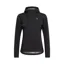 Fox Women's 2.5-Layer Ranger Water Jacket in Black