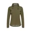 Fox Women's 2.5-Layer Ranger Water Jacket in Olive Green