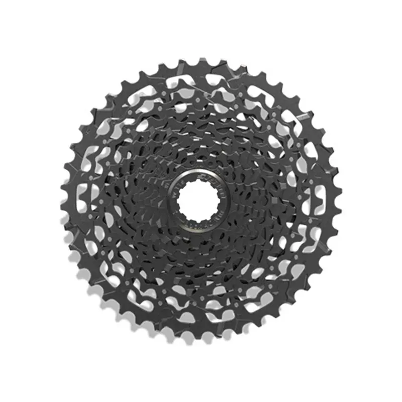 SRAM PG-1130 11-speed 11-42-tooth Cassette in Black
