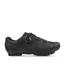 Gaerne G.Edge MTB Shoes 4 in Black