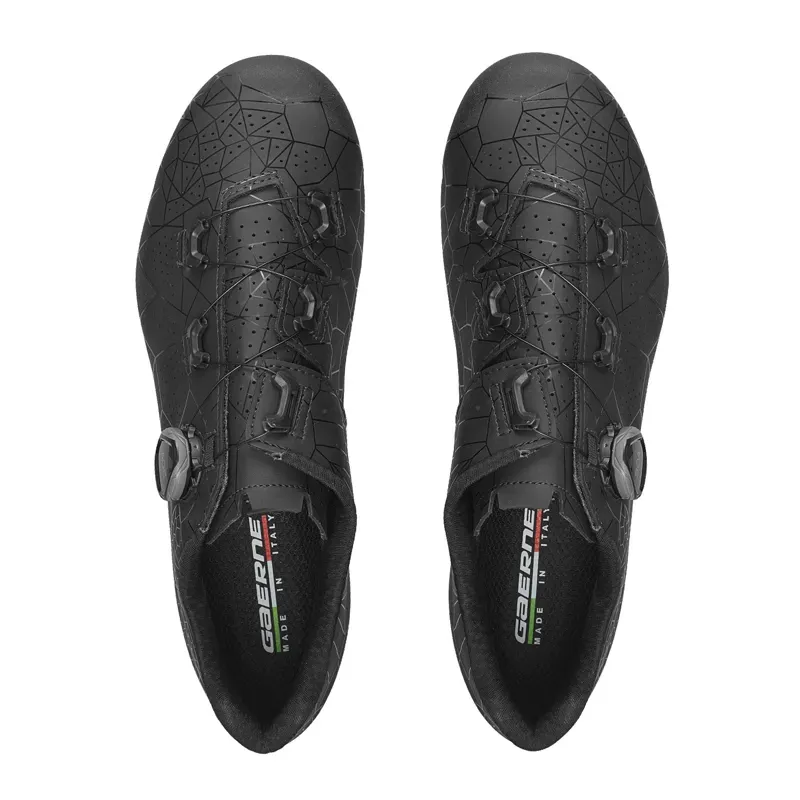 Gaerne G.Edge MTB Shoes 4 in Black-2