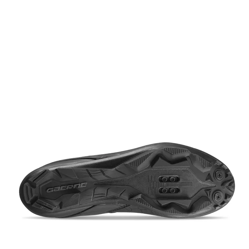 Gaerne G.Edge MTB Shoes 4 in Black-3