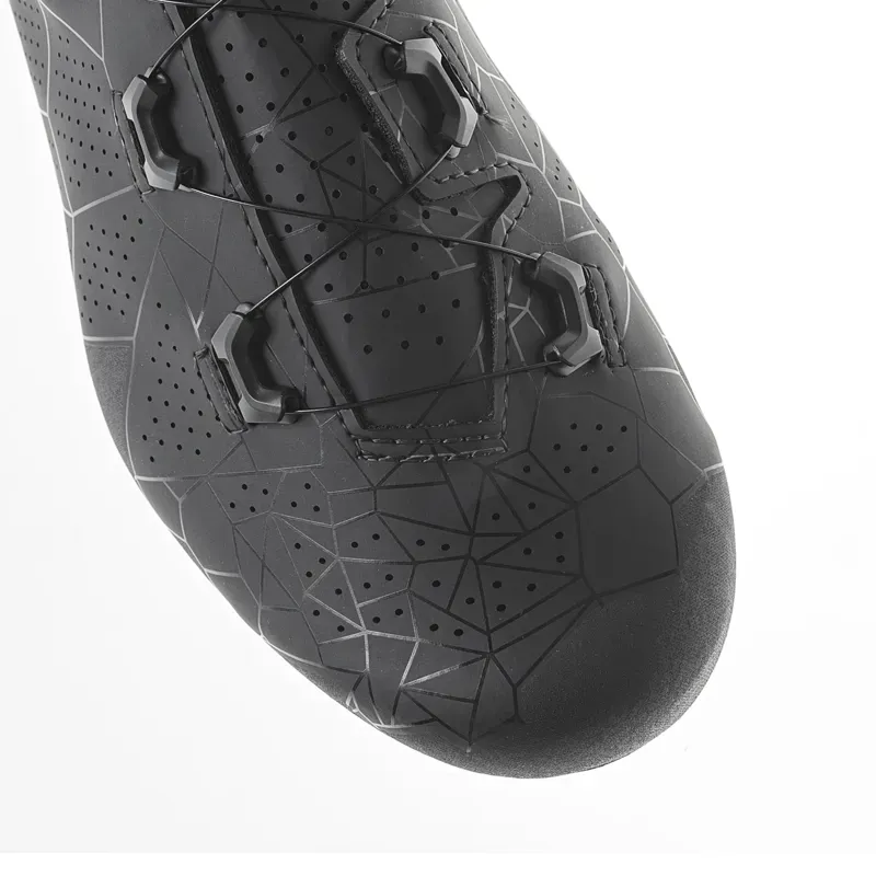 Gaerne G.Edge MTB Shoes 4 in Black-6