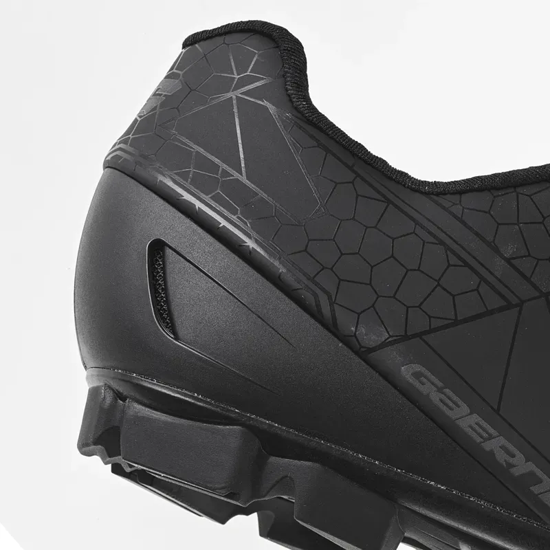 Gaerne G.Edge MTB Shoes 4 in Black-7