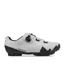 Gaerne G.Edge MTB Shoes 4 in White