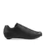 Gaerne G.Sprint+ Cycling Shoes in Black