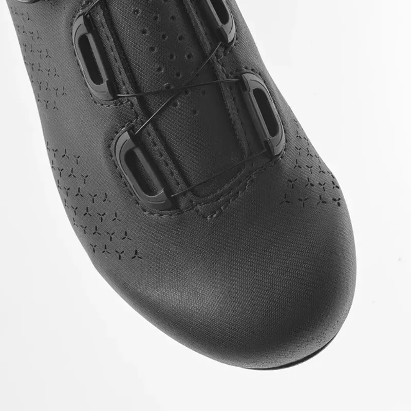 Gaerne G.Sprint+ Cycling Shoes in Black-3