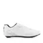 Gaerne G.Sprint+ Cycling Shoes in White