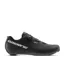 Gaerne G.SPRINT+ WIDE Wide Cycling Shoes in Black