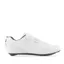 Gaerne G.SPRINT+ WIDE Wide Cycling Shoes in White