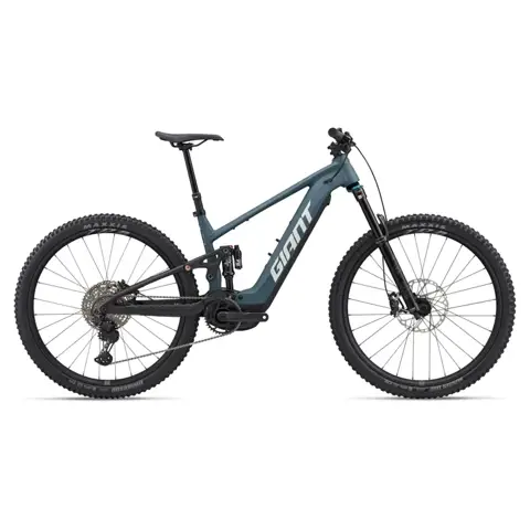 giant ridesense compatible bicycles ANT+/BLE Sensor XL) and colors (Black Giant RideSense 2.0 Speed/Cadence Sensor