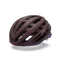 Giro Agilis Mips Helmet in Dark Maroon