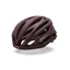 Giro Syntax Mips Helmet in Matte Dark Maroon