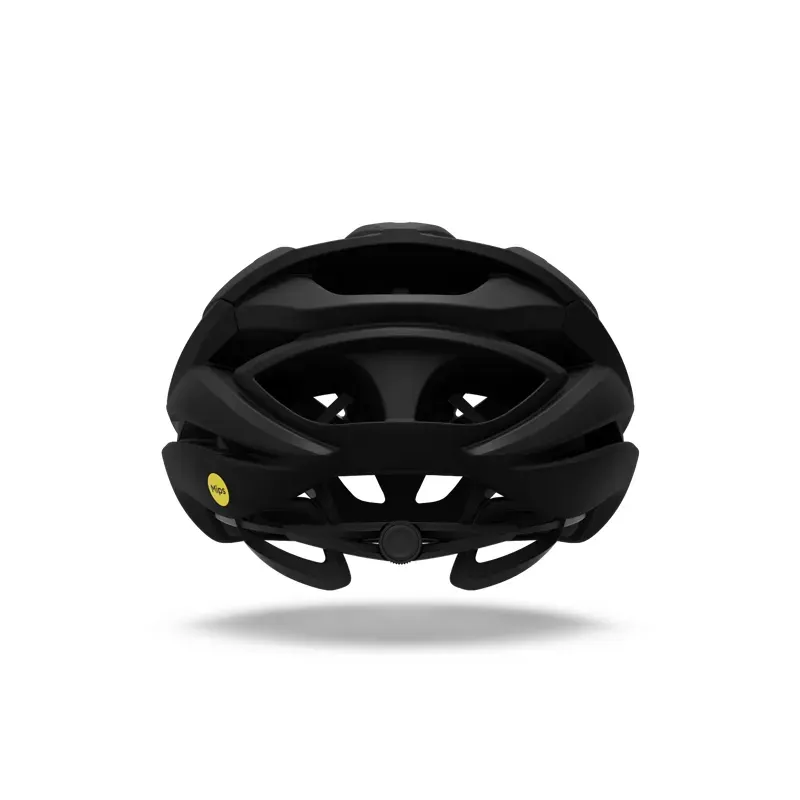 Giro Syntax Mips Helmet in Matte Black-3
