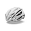 Giro Syntax Mips Helmet in Matte White