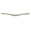 Renthal Fatbar 35 20mm Handlebar in Gold