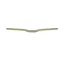 Renthal Fatbar 20mm Version 2 Handlebar in Gold