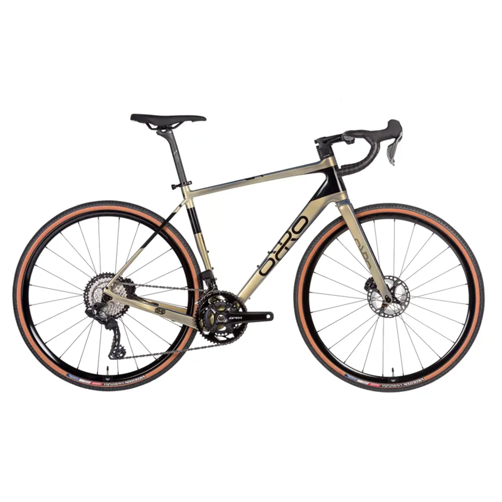 Orro Oxygen Orro Bikes Discount Code Orro Gold Shimano Tiagra Road