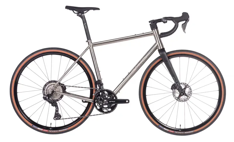 Womens Adult Road Bikes Cyclocross Road Bikes Louth Cycle Centre