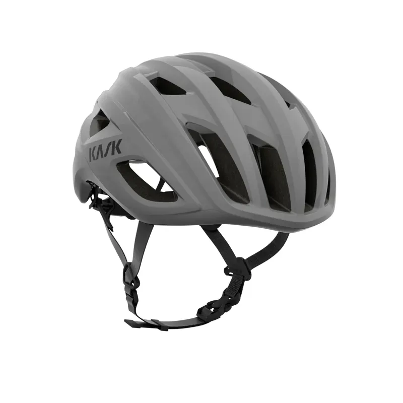 Kask Mojito Cubed Helmet in Grey
