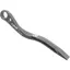 K-Edge Pro Road Braze-On Chain Catcher in Black