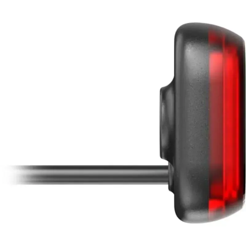 Knog Blinder E RH-StVZO Rear Light in Black-3