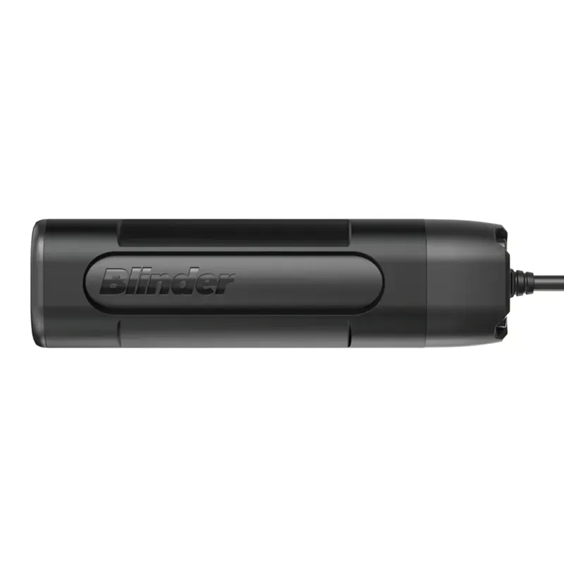 Knog Blinder 10K mAh Battery in Black-2