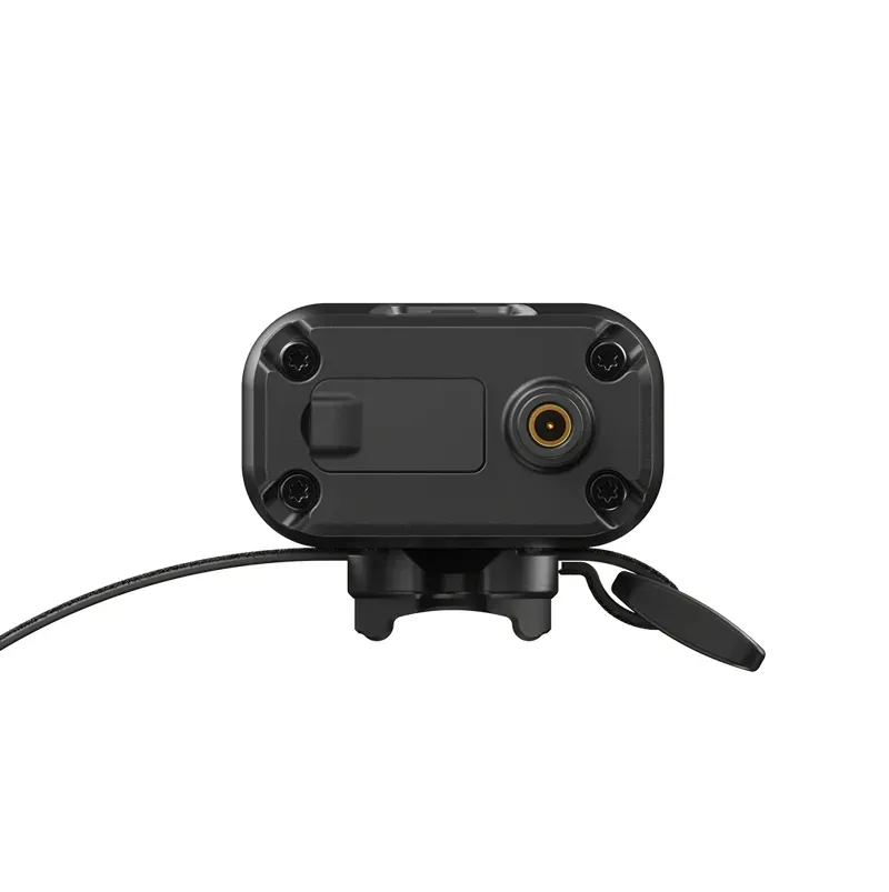 Knog Blinder 10K mAh Battery in Black-4