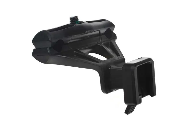 Moon Comet Saddle Rail Bracket